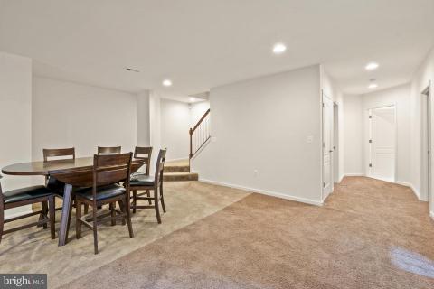 Listing picture 41