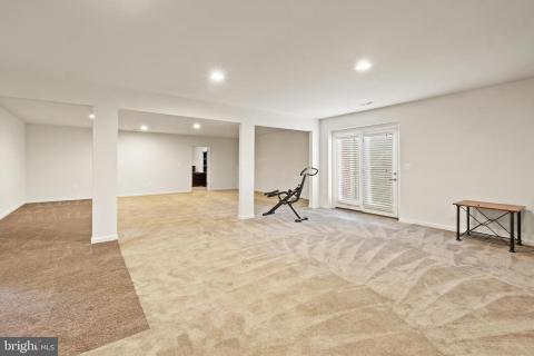Listing picture 42