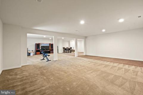 Listing picture 44