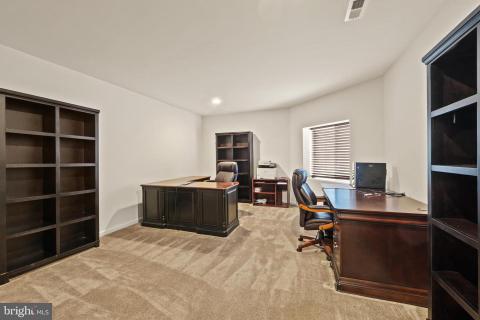Listing picture 46