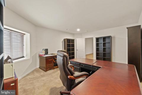 Listing picture 47
