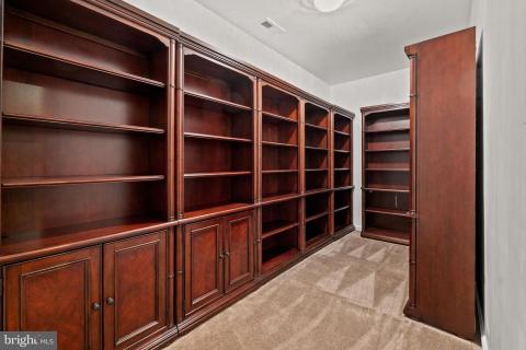 Listing picture 48