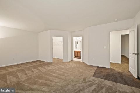 Listing picture 50