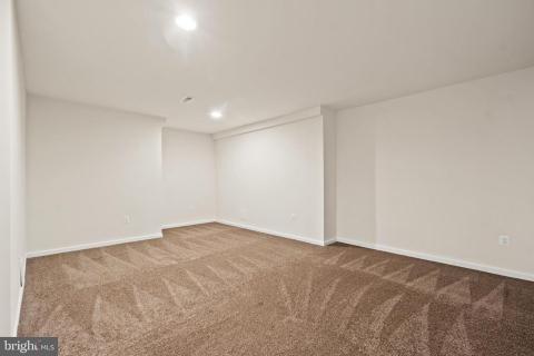 Listing picture 53