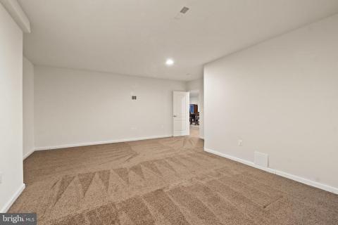 Listing picture 54