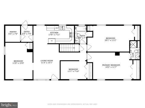 Listing picture 25