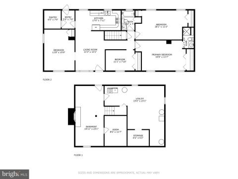 Listing picture 26