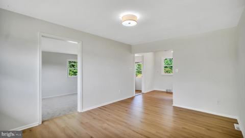 Listing picture 4