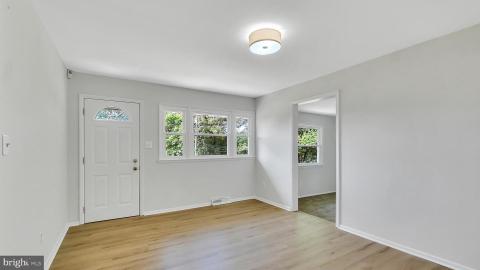 Listing picture 5