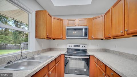 Listing picture 8