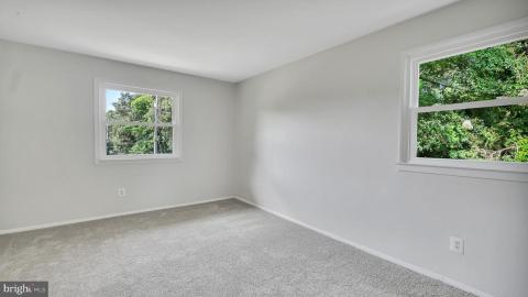 Listing picture 11