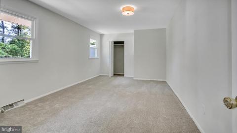 Listing picture 18