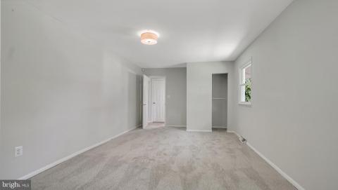 Listing picture 19