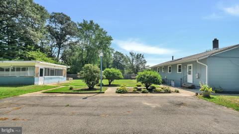 Listing picture 24