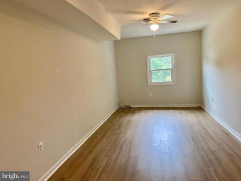 Listing picture 32