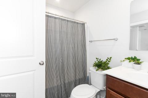 Listing picture 10