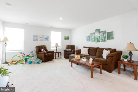 Listing picture 16