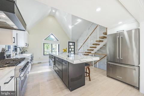 Listing picture 4