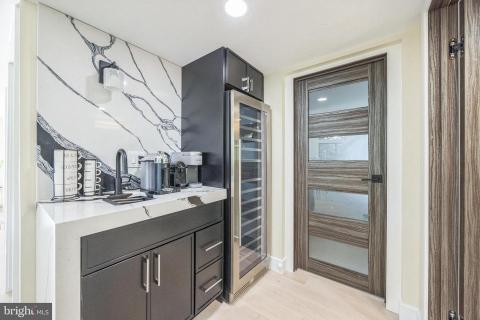 Listing picture 11