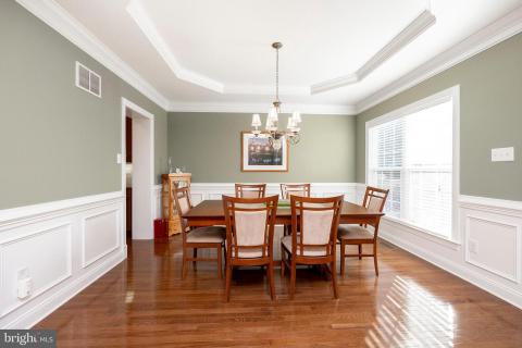 Listing picture 7