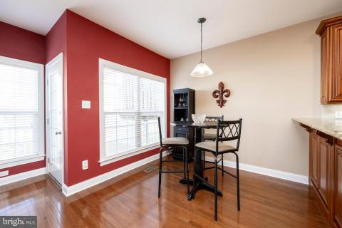 Listing picture 14