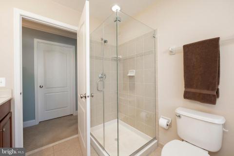 Listing picture 29
