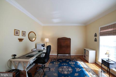 Listing picture 9