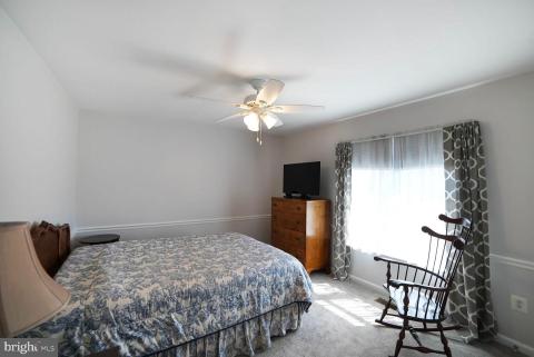 Listing picture 21