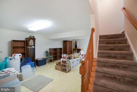 Listing picture 29