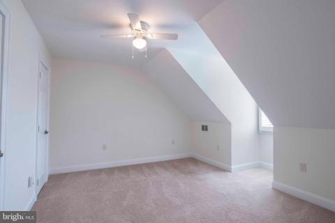 Listing picture 24