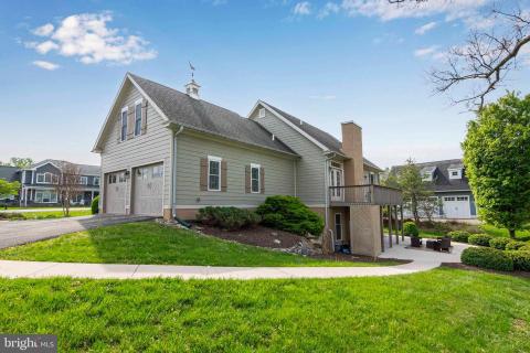 Listing picture 2