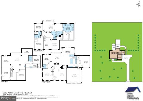 Listing picture 88