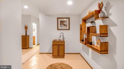Listing picture 15