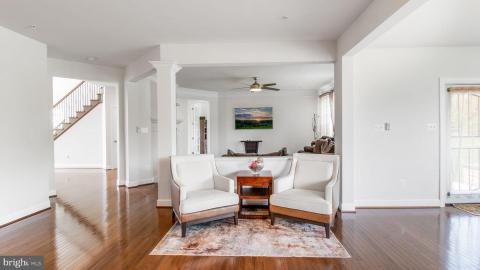 Listing picture 44