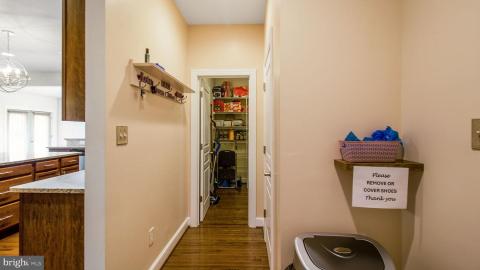 Listing picture 48