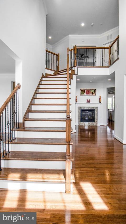 Listing picture 51