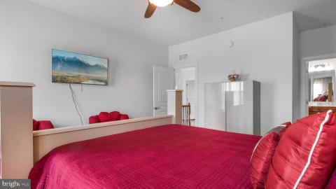 Listing picture 65