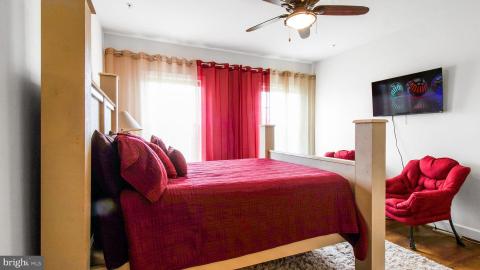 Listing picture 63