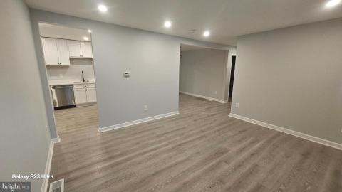 Listing picture 3