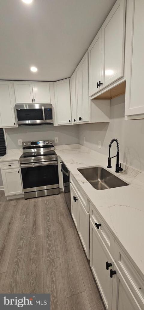 Listing picture 6