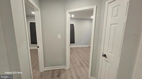 Listing picture 11