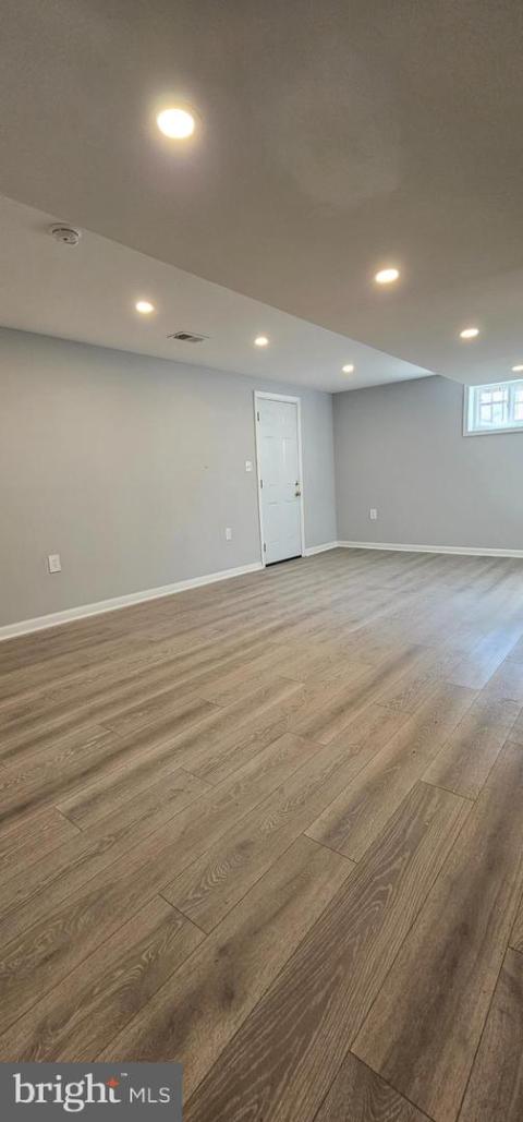 Listing picture 23