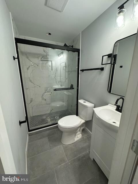 Listing picture 24