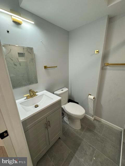 Listing picture 26
