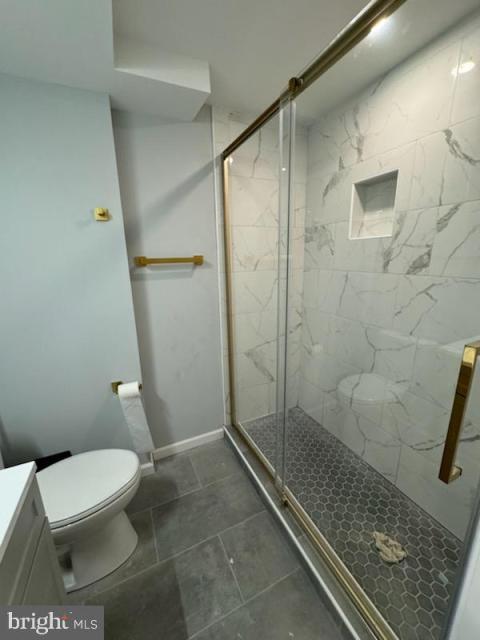 Listing picture 27