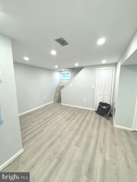 Listing picture 17