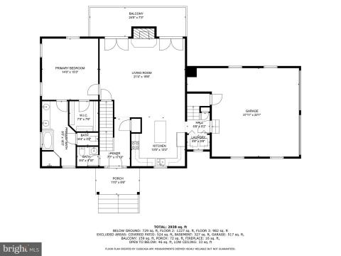 Listing picture 41