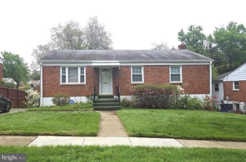 Listing picture 4