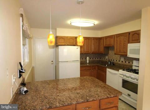 Listing picture 16