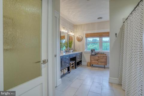 Listing picture 37
